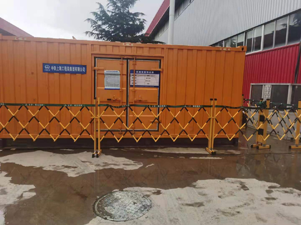 梓潼租赁发电机 柴油发电机组供应商:柴油发电机组润滑油的作用?