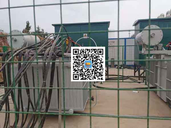梓潼发电机出租-发电机功率适用电缆线规格估算口诀