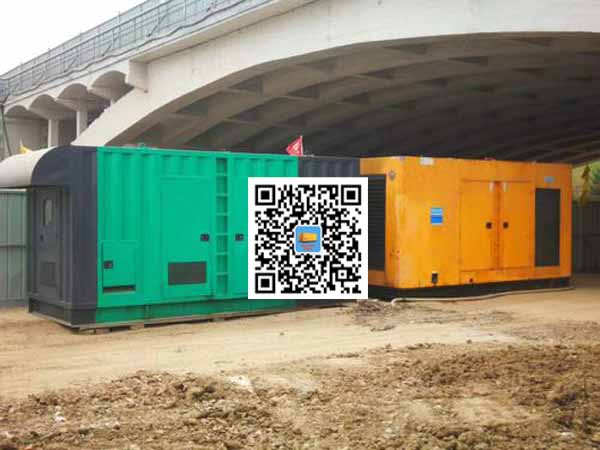 梓潼决定发电机顺利启动的因素及如何解决发电机冬季起动困难问题