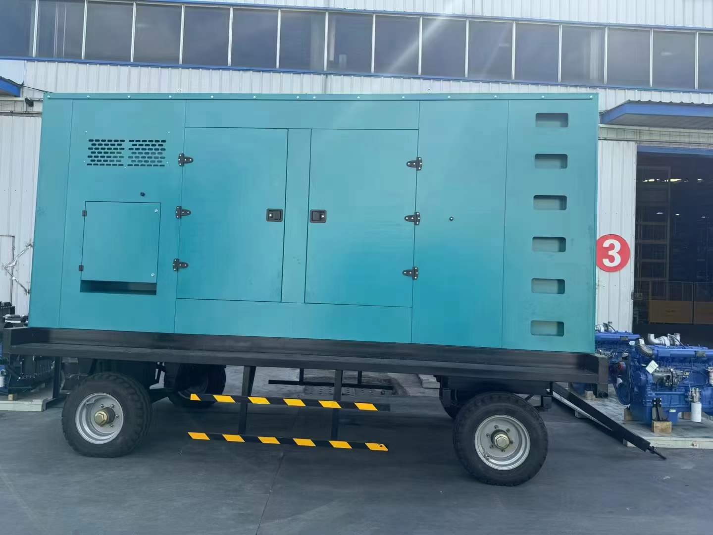 梓潼机油滤清器堵塞后,发动机还能继续使用吗?