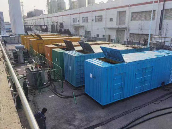 梓潼380V和690V电压的电缆线相同吗？