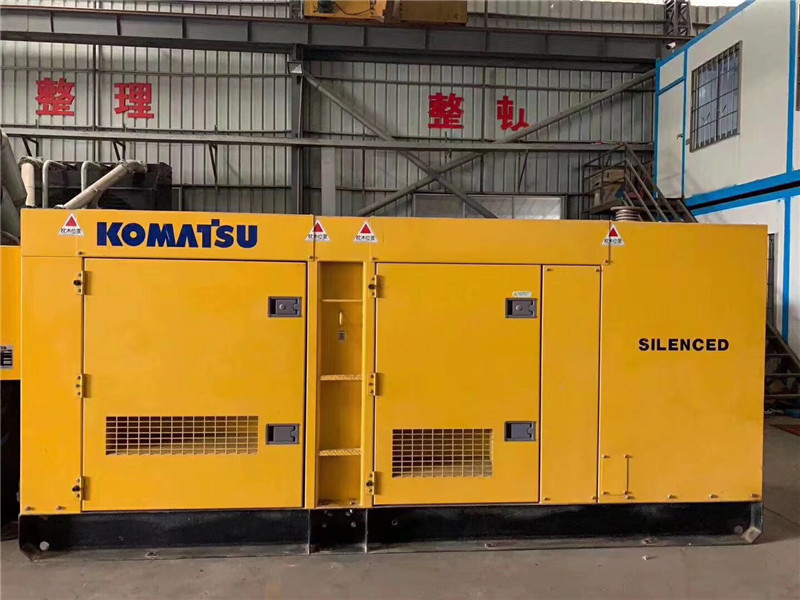 梓潼不同类型的储能技术在市场规模增长趋势下的发展方向有哪些？