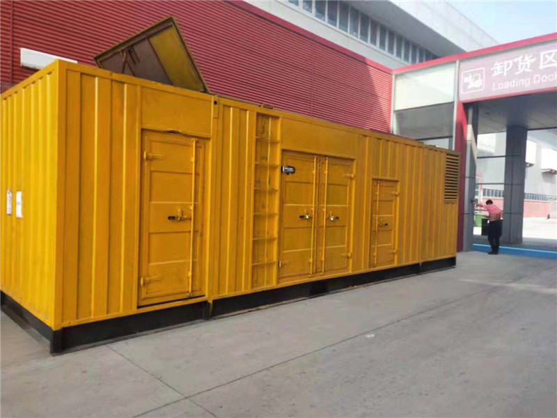 梓潼储能设备的前景和市场怎么样?