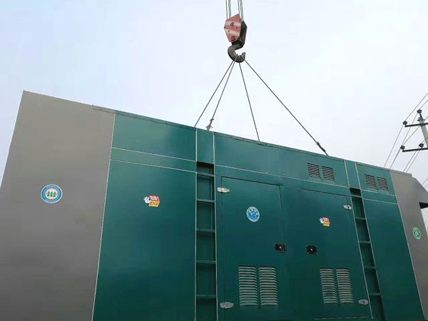 梓潼水冷式机油散热器密封件的常见损坏原因有哪些?